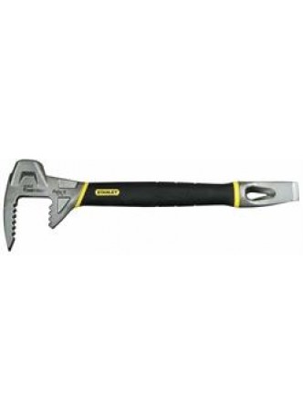 Монтировка-гвоздодер FatMax® FuBar II Stanley 1-55-119 оптом