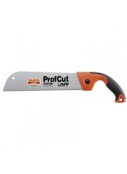 Ножовка profcut Bahco PC-12-14-PS