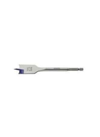 Сверло по дереву blue groove 4x Irwin 10502807 оптом