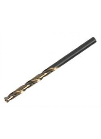Turbo max 9,0/125 сверло по металлу Irwin 10502227 оптом