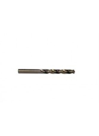 Сверло по металлу hss cobalt Irwin 10502517 оптом