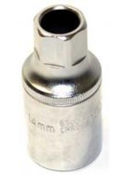 Ag010061-14 шпильковерт 14 мм Jonnesway AG010061-14
