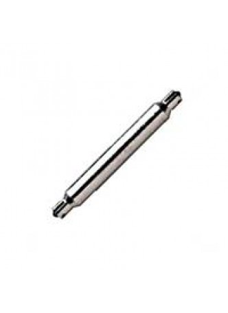 Двойное режущее колесо Irwin T005871