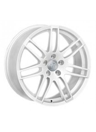 Диск колёсный литой VW103 9x20, 5x130, ET57, D71.6, белый (W) оптом