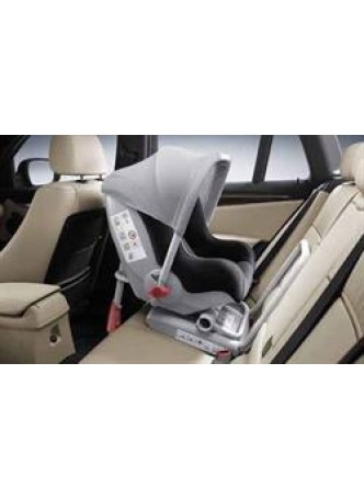 Сиденье детское BMW Baby Seat 0+ оптом