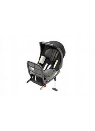 Детское кресло "Baby Safe-Plus"
