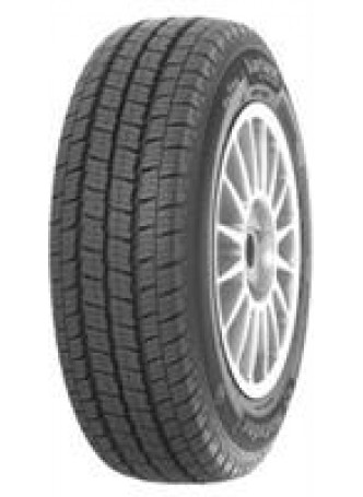 Шина всесезонная Variant ALL WEATHER MPS125 215/75R16 116R оптом