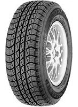 Шина всесезонная Wrangler HP All Weather FP 265/65R17 112H оптом