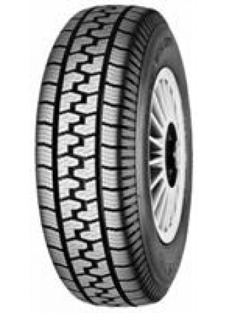 Шина всесезонная Y354 225/65R16 112R оптом