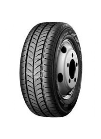 Шина всесезонная WY01 205/65R16 107T оптом