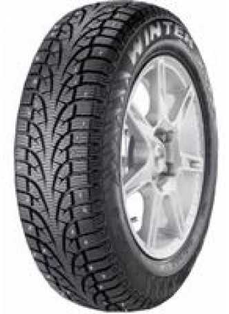 Шина зимняя шип. Winter Carving Edge 205/55R16 94T оптом