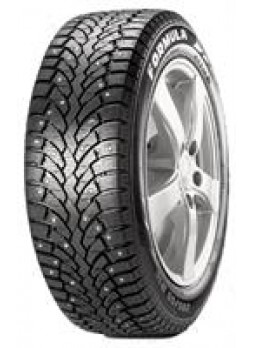 Шина зимняя шип. "Formula Ice 195/65R15 91T"