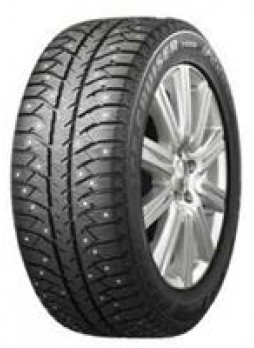 Шина зимняя шип. "IceCruiser 7000 195/65R15 91T"