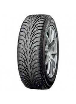 Шина зимняя шип. "Ice Guard IG35 215/65R16 102T"