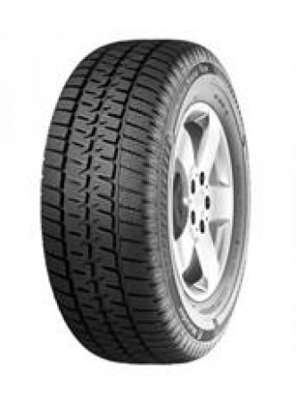 Шина зимняя Sibir Snow VAN MPS530 195/75R16 107/105R оптом