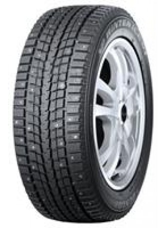 Шина зимняя шип. SP Winter Ice 01 225/65R17 102T оптом