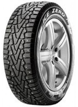 Шина зимняя шип. "Winter Ice Zero XL 185/65R15 92T"