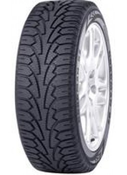 Шина зимняя "NORDMAN RS XL 195/65R15 95R"