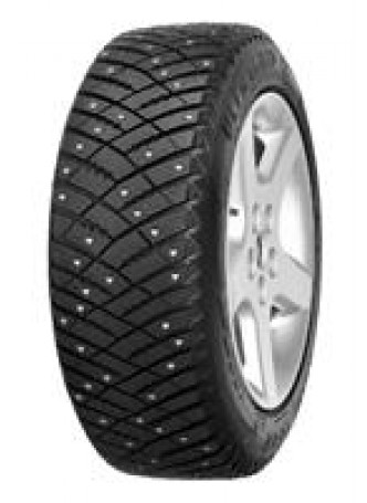 Шина зимняя шип. UltraGrip Ice Arctic XL 195/65R15 95T оптом