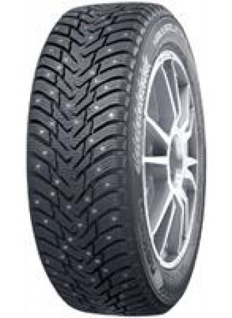 Шина зимняя шип. Hakkapeliitta 8 SUV 285/60R18 116T оптом