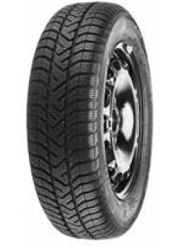 Шина зимняя "Winter 190 SnowControl 2 175/65R14 82T"