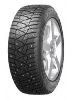 Шина зимняя шип. "Ice Touch MFS 205/55R16 94T"