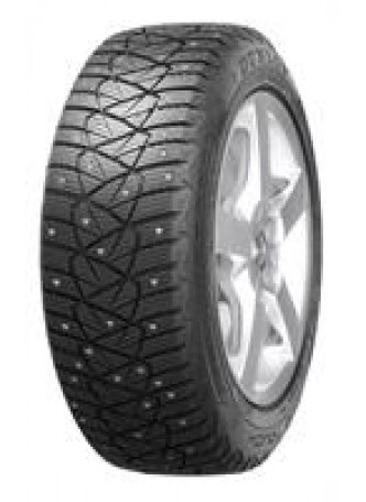 Шина зимняя шип. Ice Touch MFS 205/55R16 94T оптом