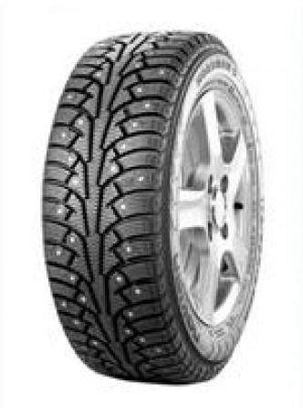 Шина зимняя шип. Nordman 5 XL 215/55R17 98T оптом