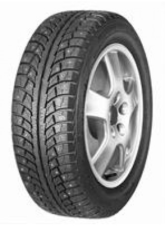 Шина зимняя шип. NordFrost 5 DD 175/70R14 84T оптом