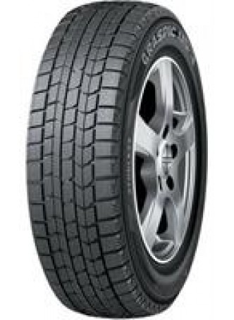 Шина зимняя Graspic DS3 205/65R16 95Q оптом