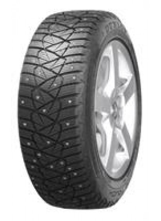 Шина зимняя шип. ICETOUCH 185/65R15 88T оптом