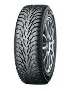 Шина зимняя шип. "Ice Guard Stud IG35 Plus 265/70R16 112T"