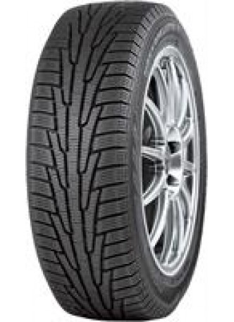 Шина зимняя Hakkapeliitta R2 SUV/XL 245/55R19 107R оптом