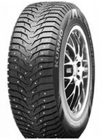 Шина зимняя шип. WinterCraft ice Wi31 215/55R16 97T оптом