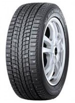 Шина зимняя шип. "SP Winter Ice 01 235/65R17 108T"