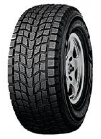 Шина зимняя Grandtrek SJ6 JPN 225/60R17 99Q оптом