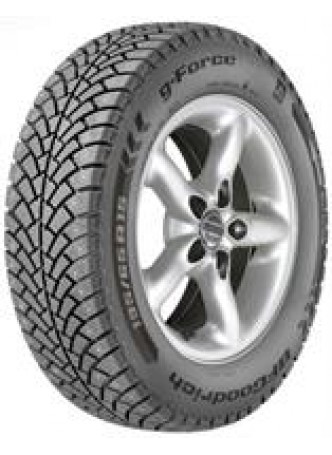 Шина зимняя шип. G-Force Stud XL 205/60R16 96Q оптом