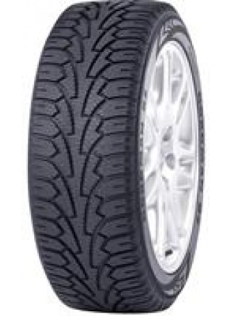 Шина зимняя NORDMAN RS XL 195/60R15 92R оптом