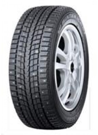 Шина зимняя шип. SP Winter Ice 01 185/65R15 88T оптом