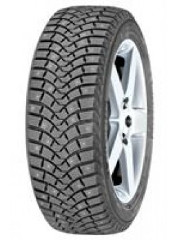 Шина зимняя шип. "X-Ice NORTH XIN2 XL 185/60R15 88T"