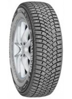 Шина зимняя шип. "X-Ice North Xin3 XL 185/65R15 92T"