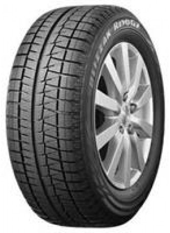 Шина зимняя Blizzak REVO GZ 245/50R18 100S оптом