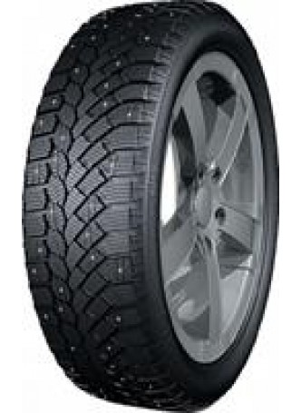 Шина зимняя шип. ContiIceContact XL/FR/BD 215/50R17 95T оптом