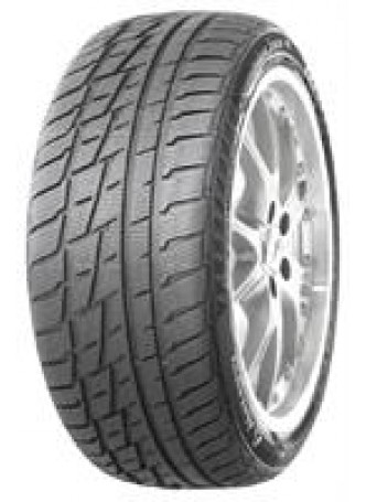 Шина зимняя Sibir Snow MP92 205/55R16 91T оптом