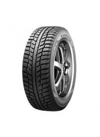 Шина зимняя шип. I\'Zen KW22 185/60R14 82T оптом