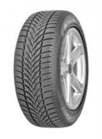 Шина зимняя UltraGrip Ice 2 XL 195/65R15 95T оптом