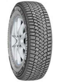 Шина зимняя шип. "X-Ice North Xin3 XL 195/50R15 86T"