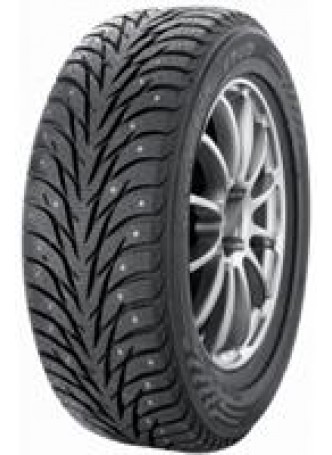 Шина зимняя шип. Ice Guard Stud IG35 235/45R18 98T оптом