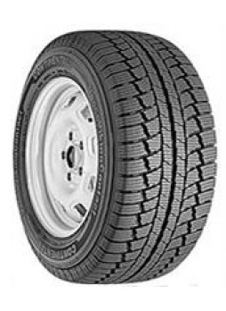 Шина зимняя "VancoVikingContact 2 215/65R16 109R"