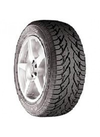 Шина зимняя Sibir ice MP50 FD 195/70R14 91T оптом